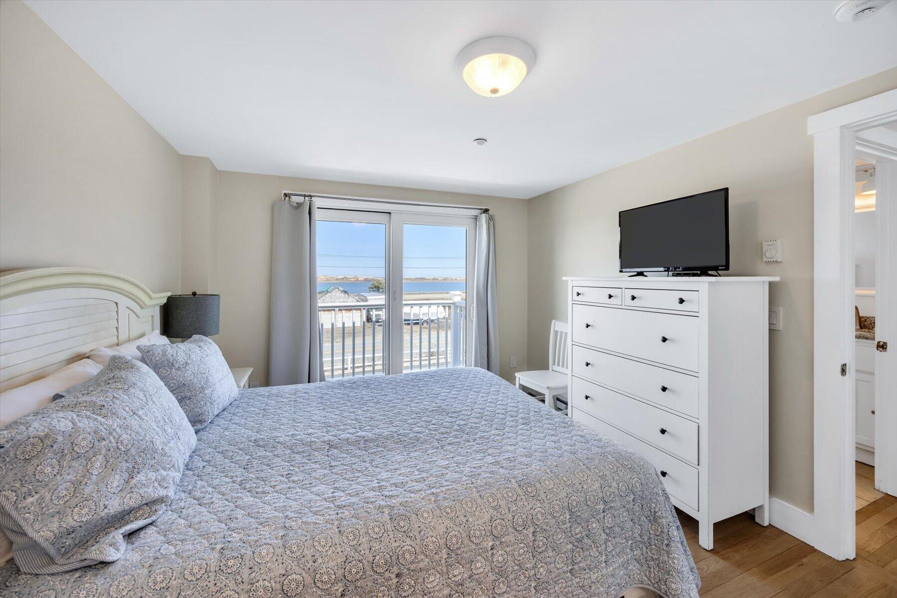 496 Shore Road Truro MA 02666