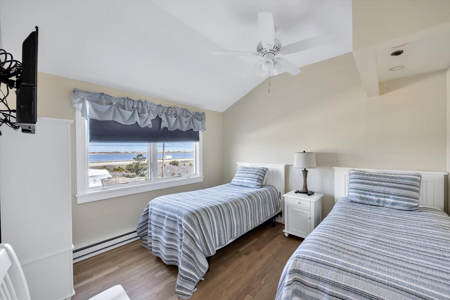 496 Shore Road Truro MA 02666