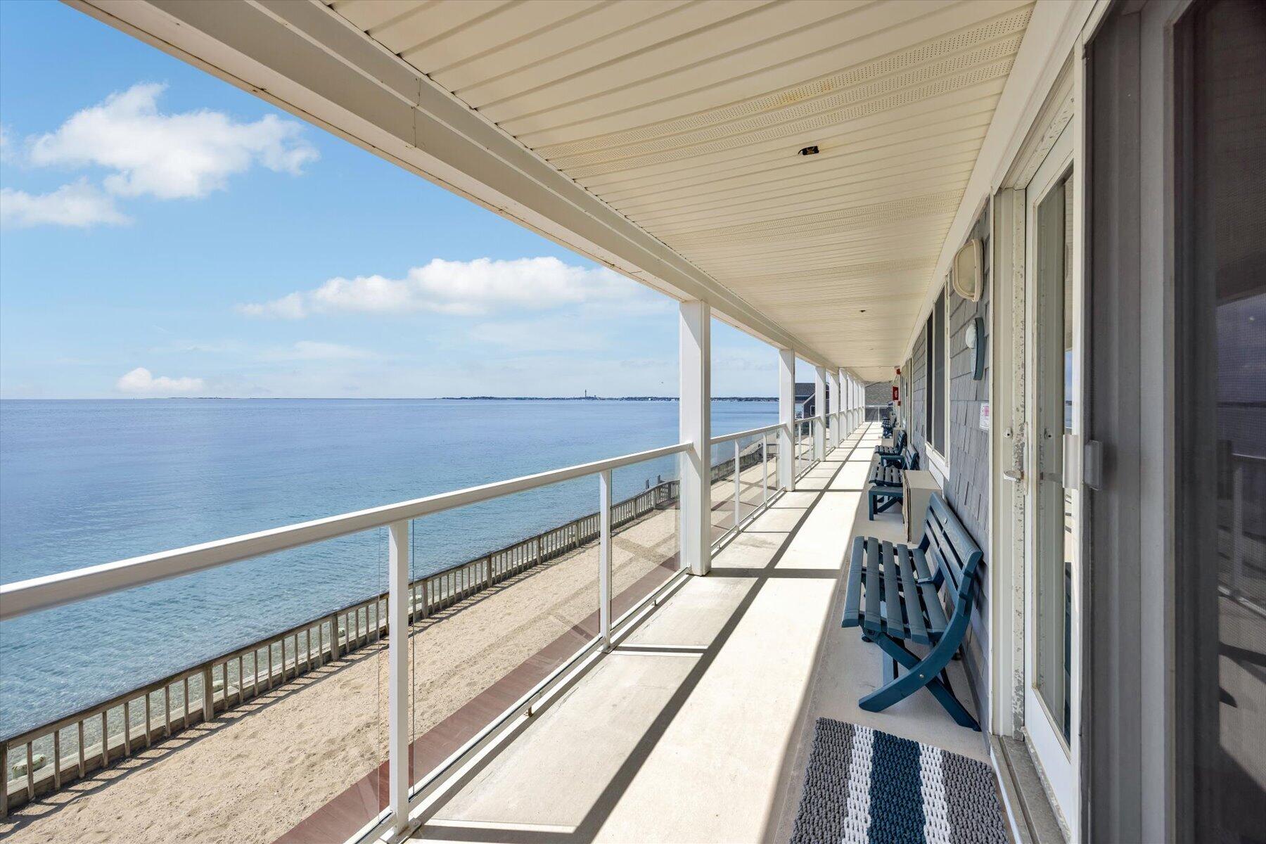 496 Shore Road Truro MA 02666
