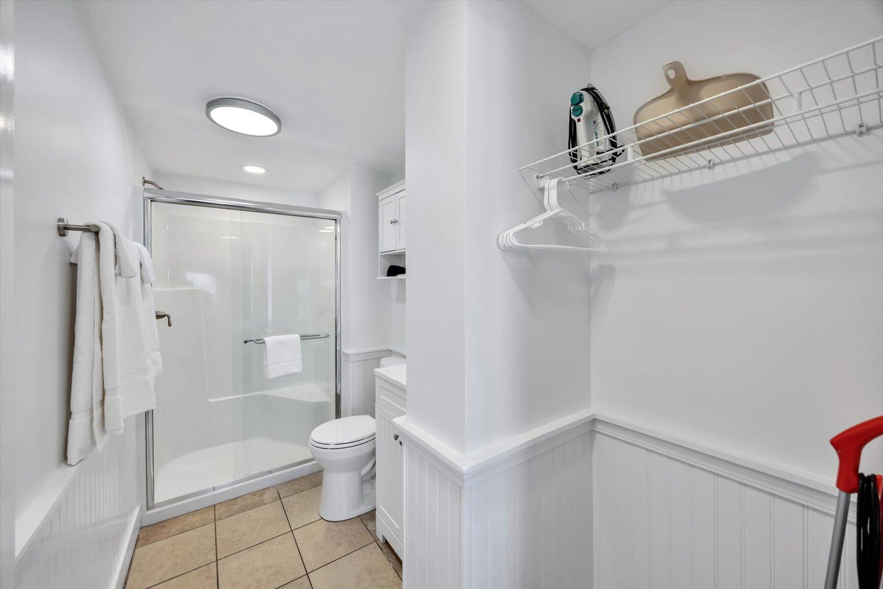 496 Shore Road Truro MA 02666