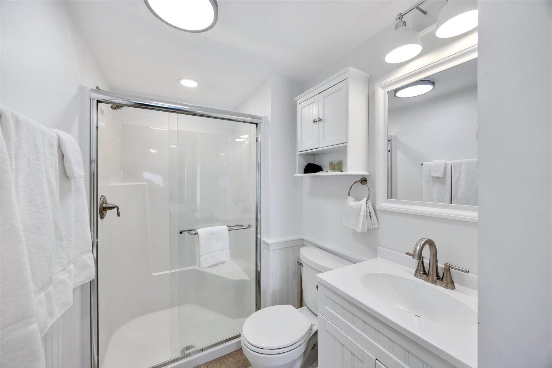 496 Shore Road Truro MA 02666