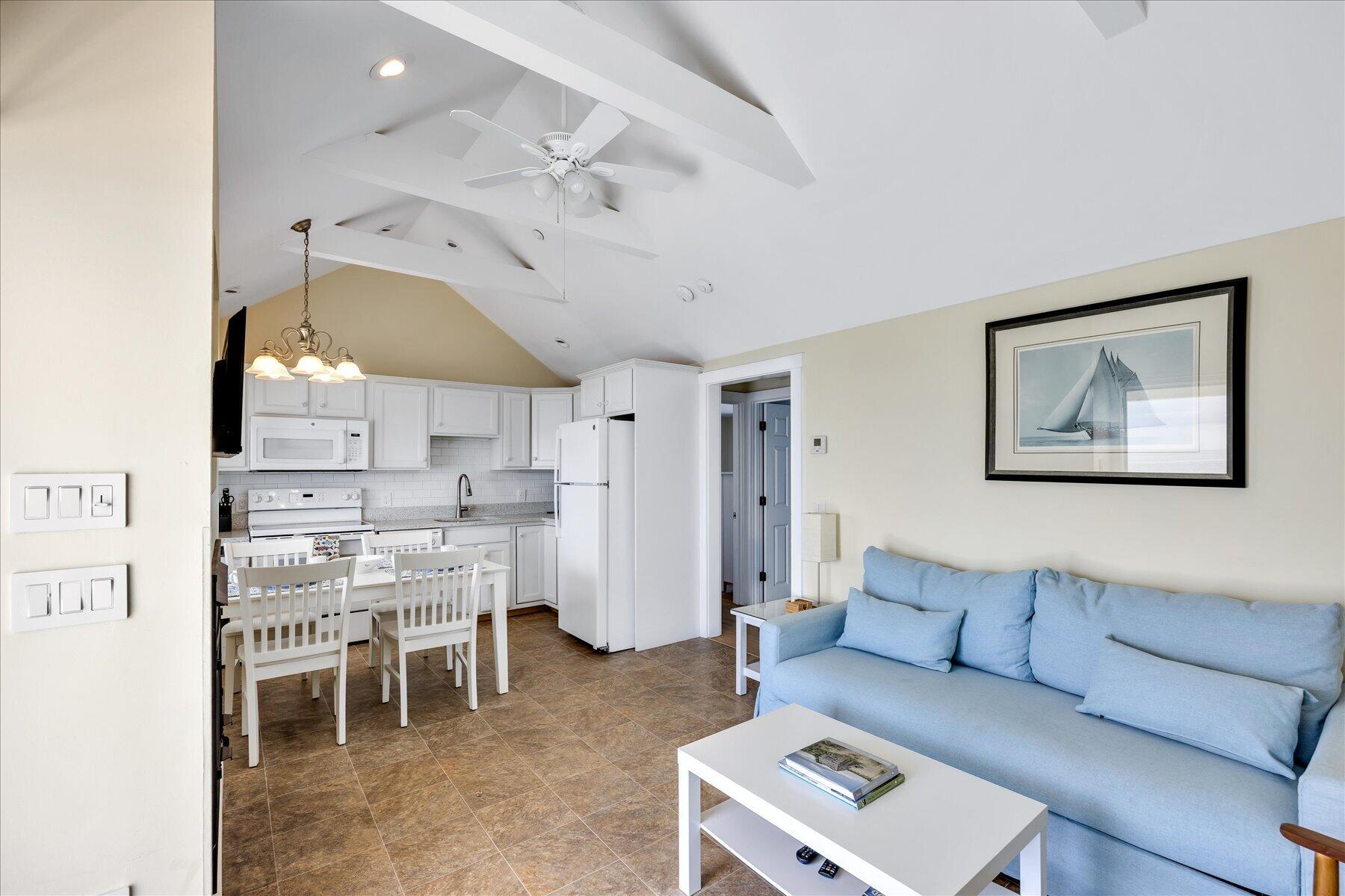 496 Shore Road Truro MA 02666