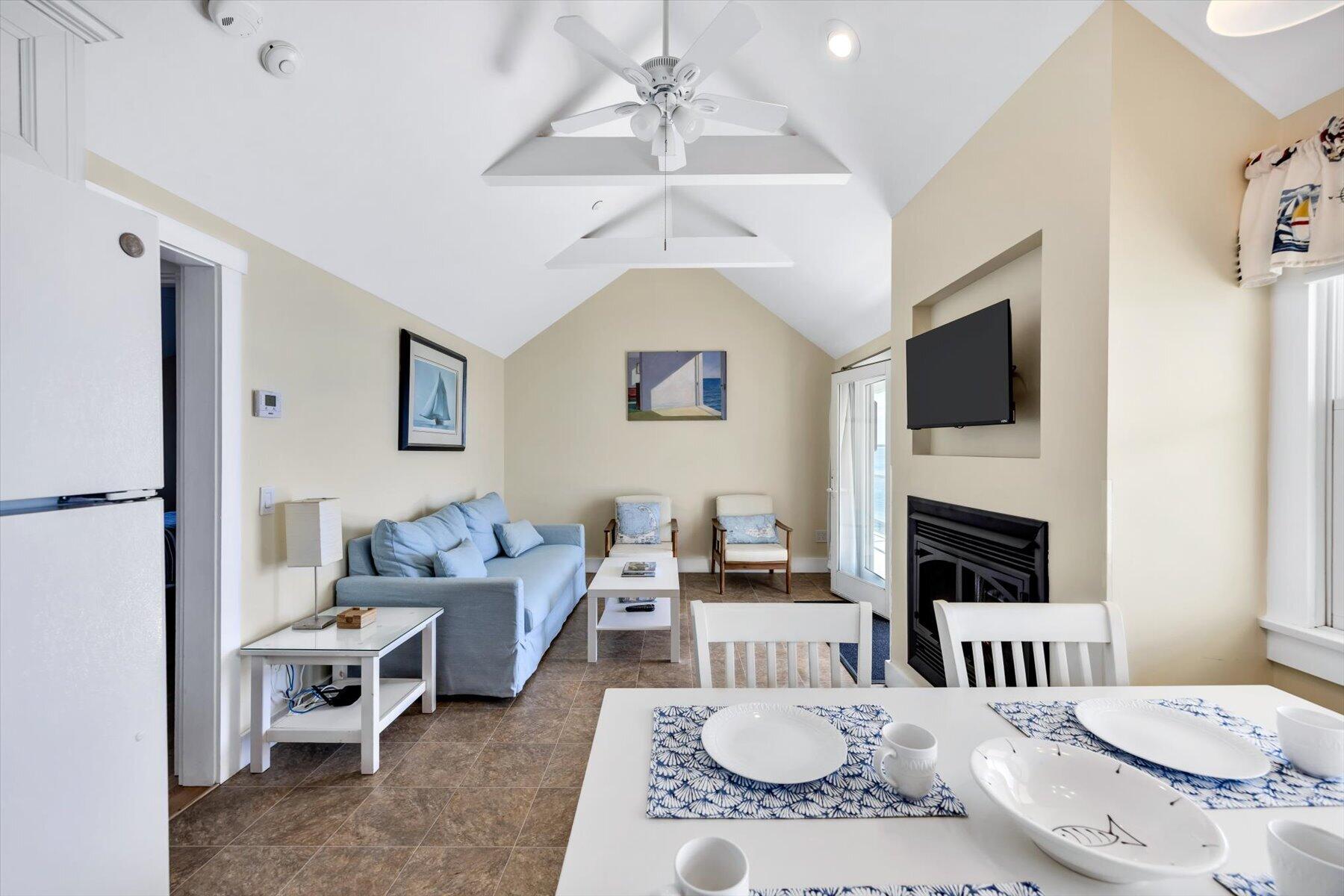 496 Shore Road Truro MA 02666