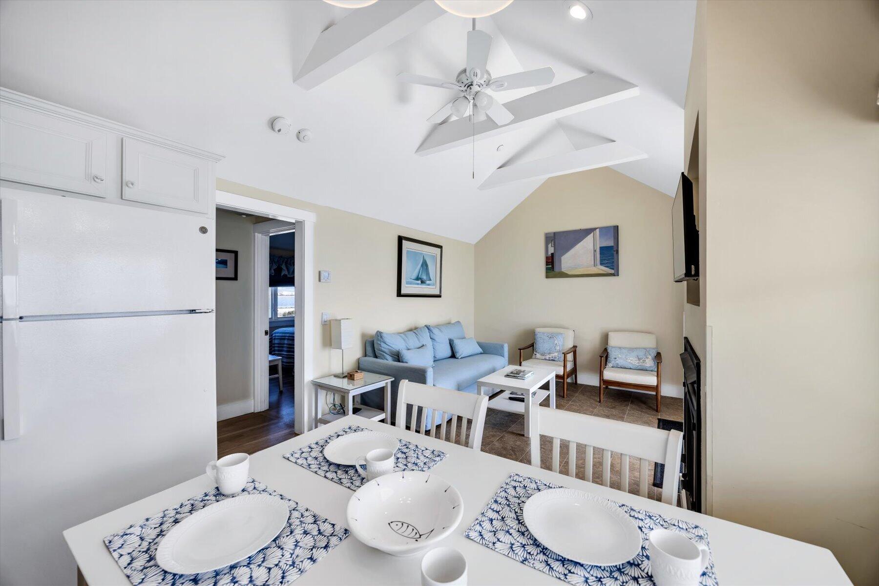 496 Shore Road Truro MA 02666