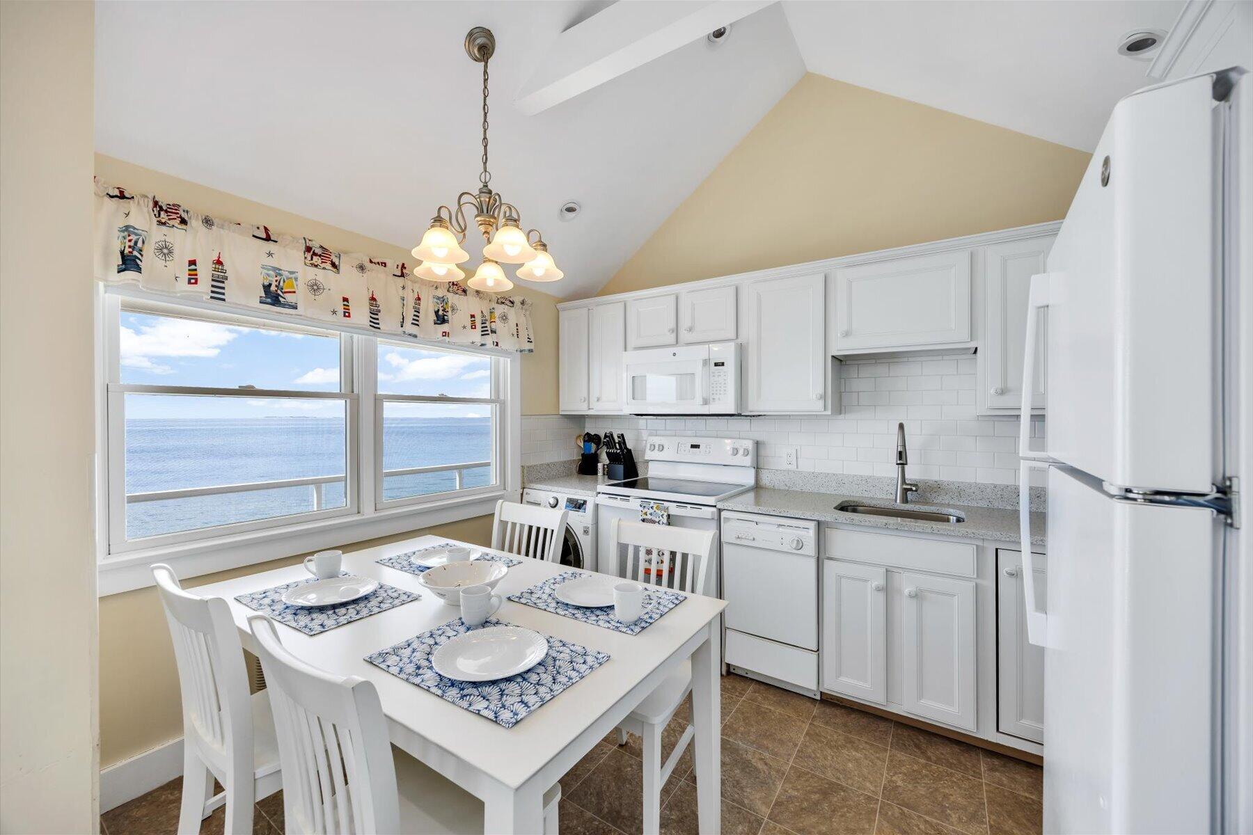 496 Shore Road Truro MA 02666