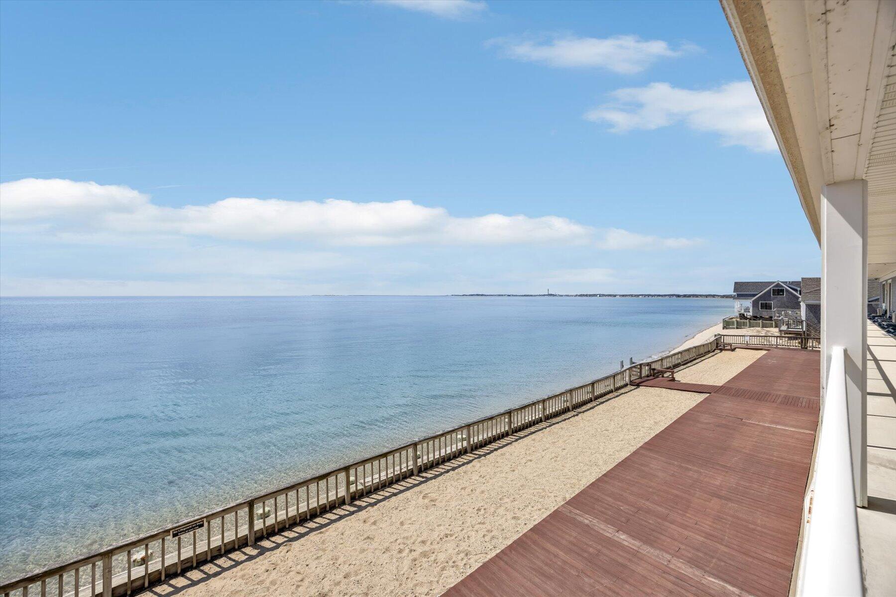 496 Shore Road Truro MA 02666