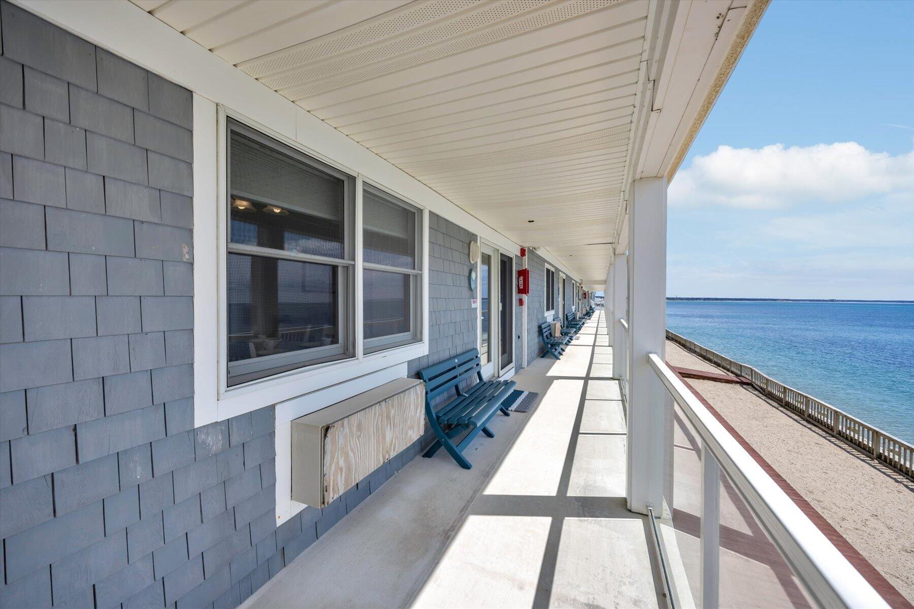 496 Shore Road Truro MA 02666
