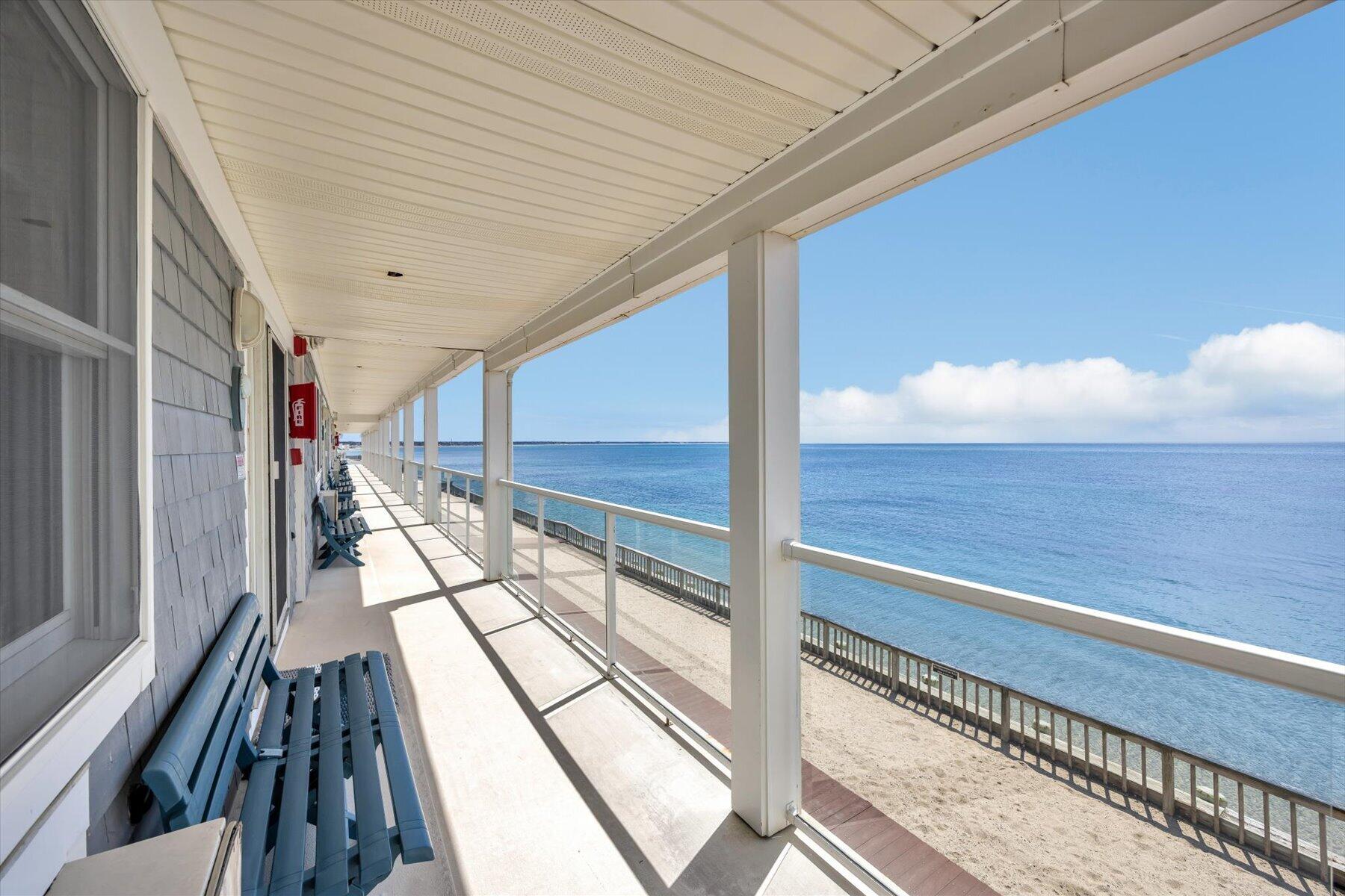 496 Shore Road Truro MA 02666