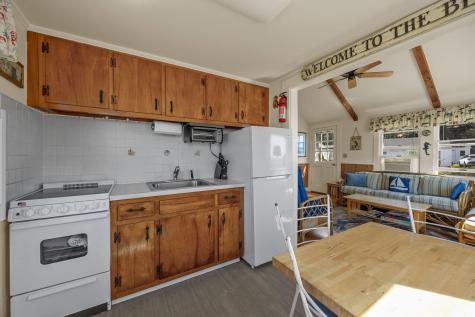 275 Kendrick Avenue Wellfleet MA 02667