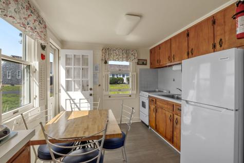 275 Kendrick Avenue Wellfleet MA 02667