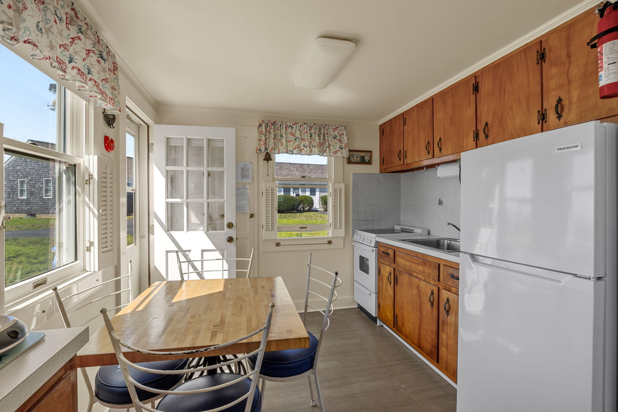 275 Kendrick Avenue Wellfleet MA 02667