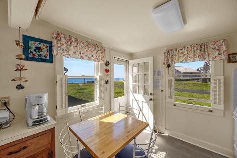 275 Kendrick Avenue Wellfleet MA 02667