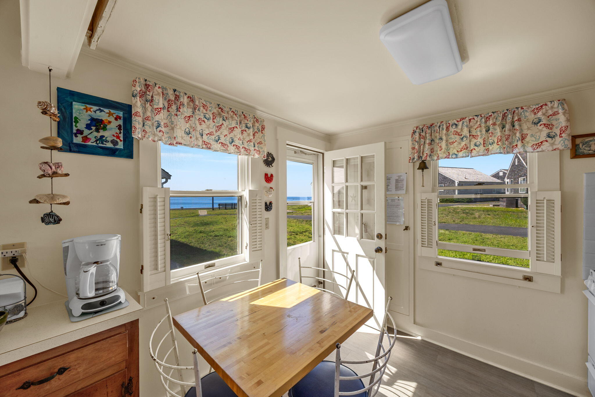 275 Kendrick Avenue Wellfleet MA 02667
