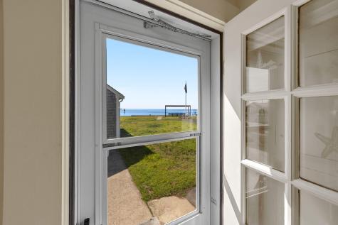 275 Kendrick Avenue Wellfleet MA 02667
