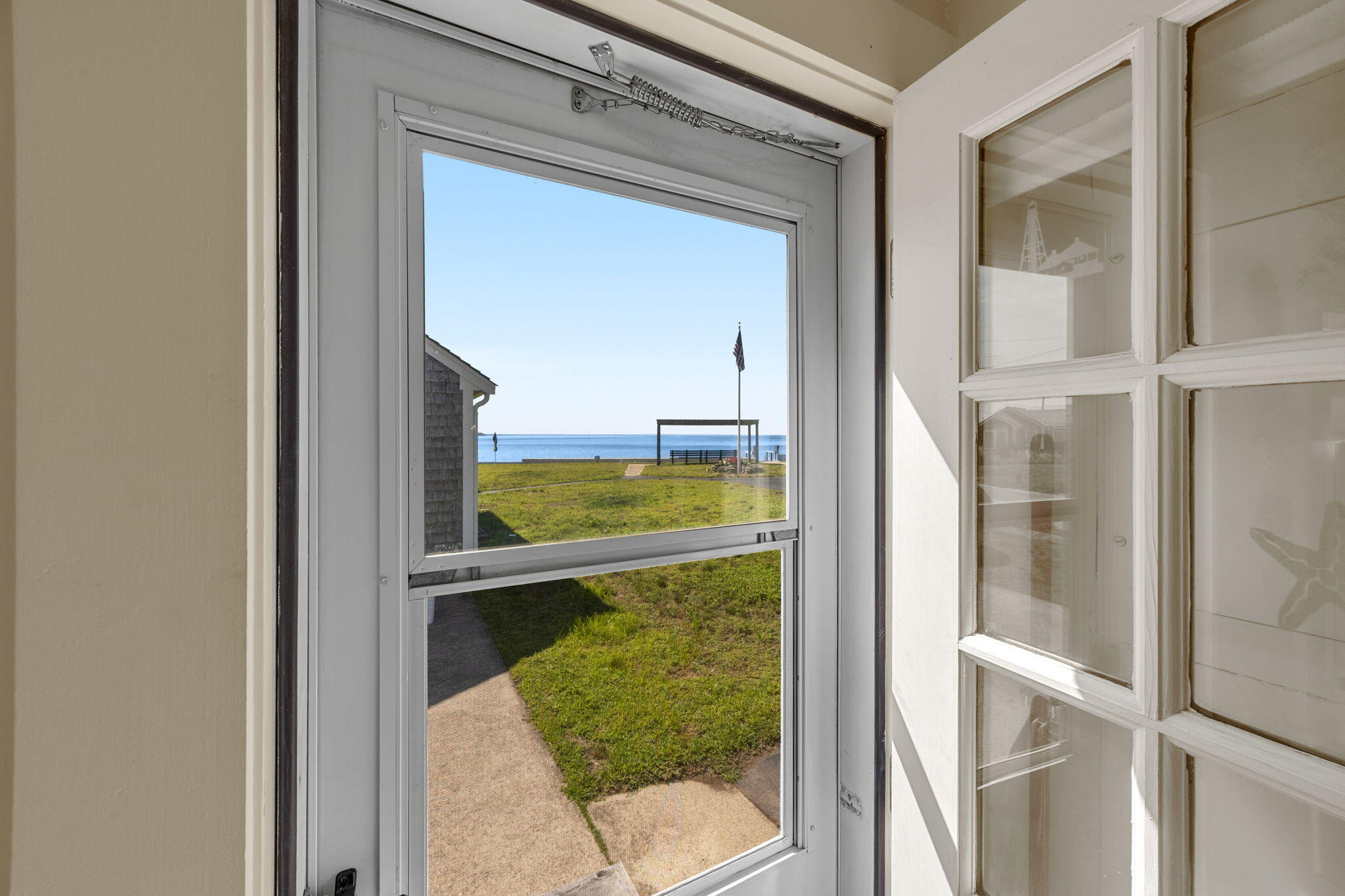 275 Kendrick Avenue Wellfleet MA 02667