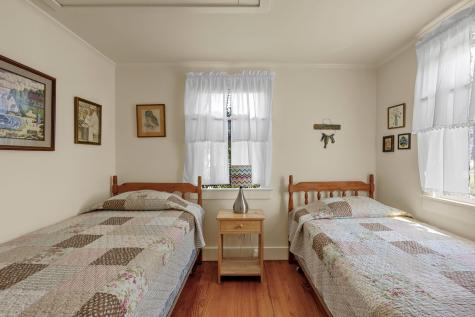 275 Kendrick Avenue Wellfleet MA 02667