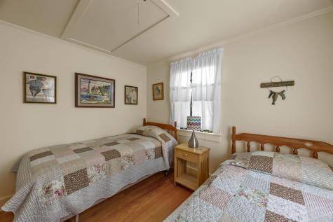 275 Kendrick Avenue Wellfleet MA 02667
