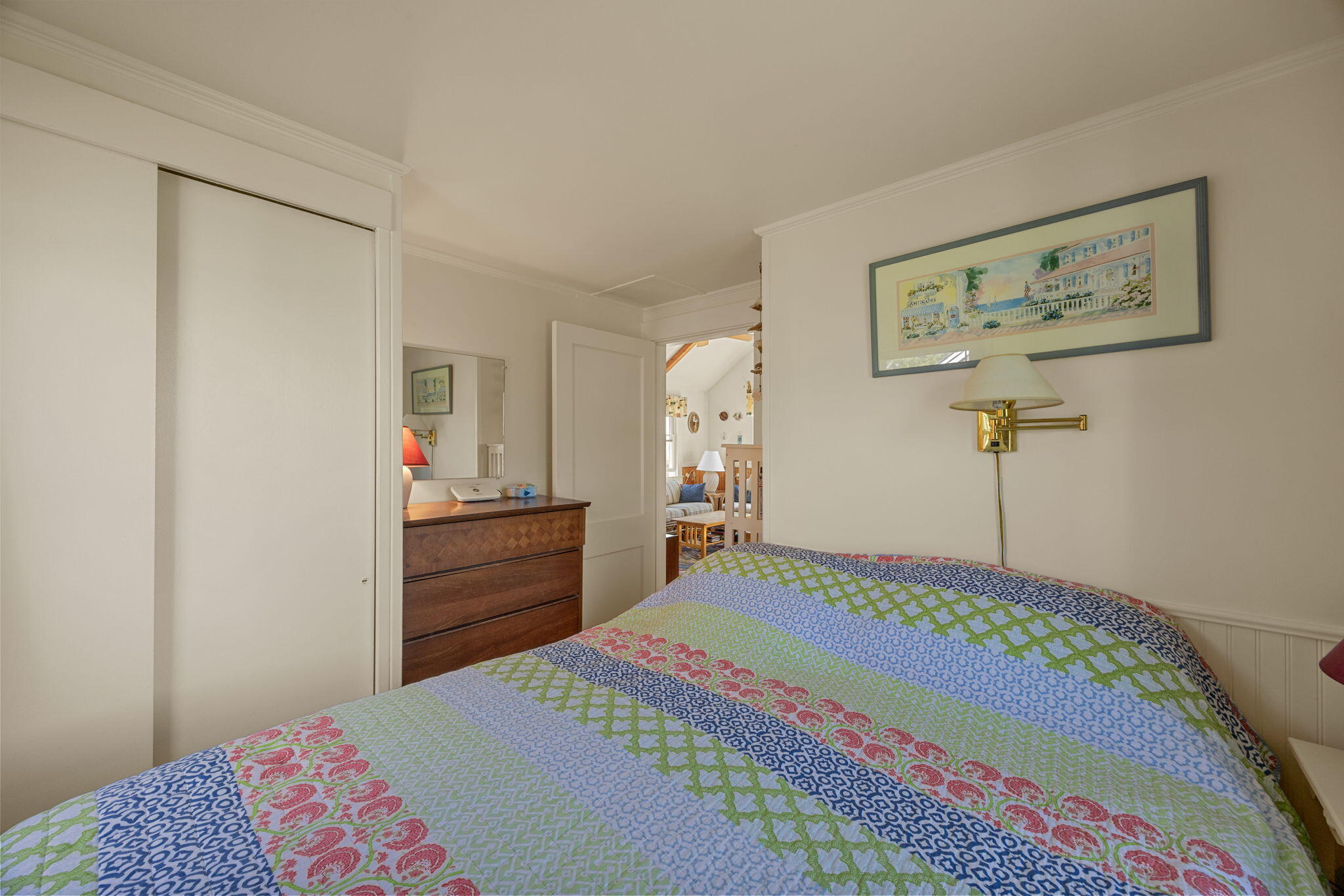 275 Kendrick Avenue Wellfleet MA 02667
