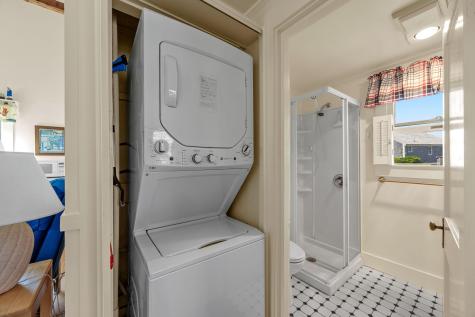 275 Kendrick Avenue Wellfleet MA 02667