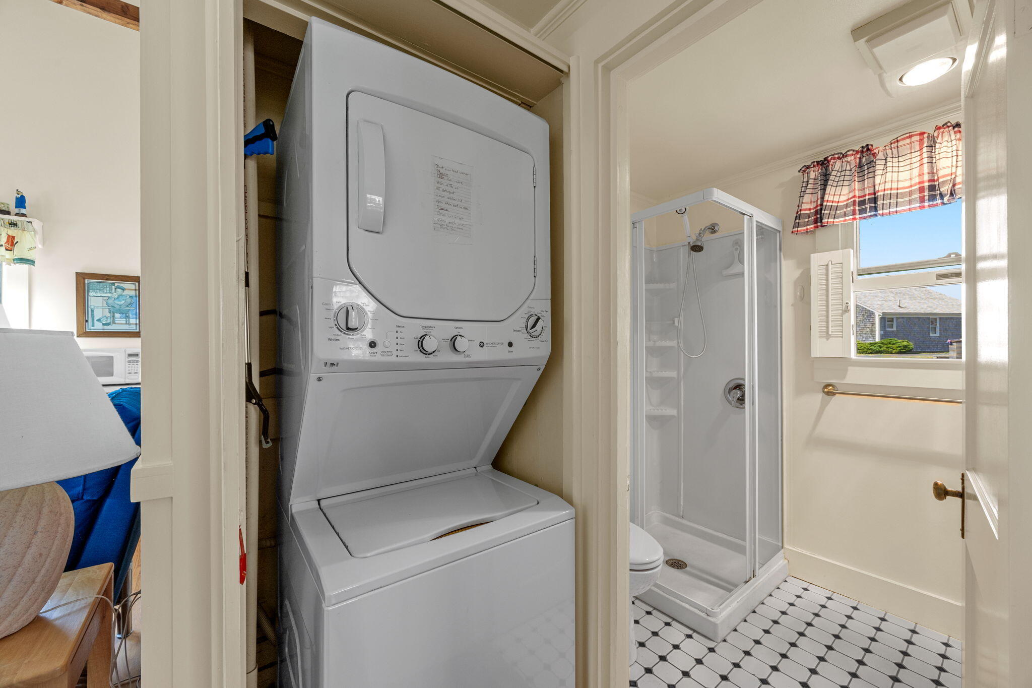 275 Kendrick Avenue Wellfleet MA 02667