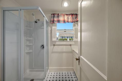 275 Kendrick Avenue Wellfleet MA 02667