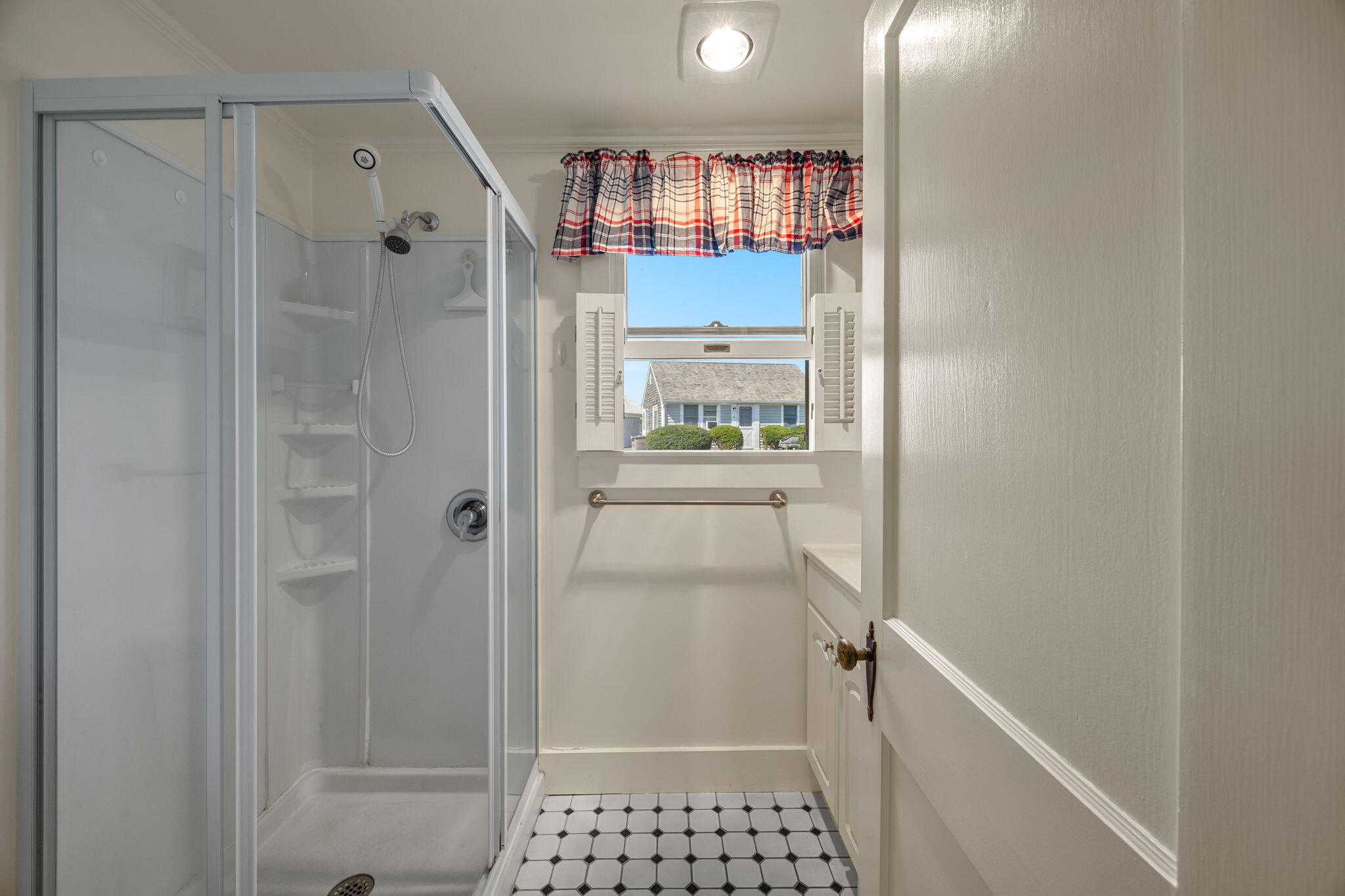 275 Kendrick Avenue Wellfleet MA 02667