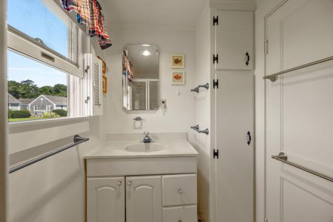 275 Kendrick Avenue Wellfleet MA 02667