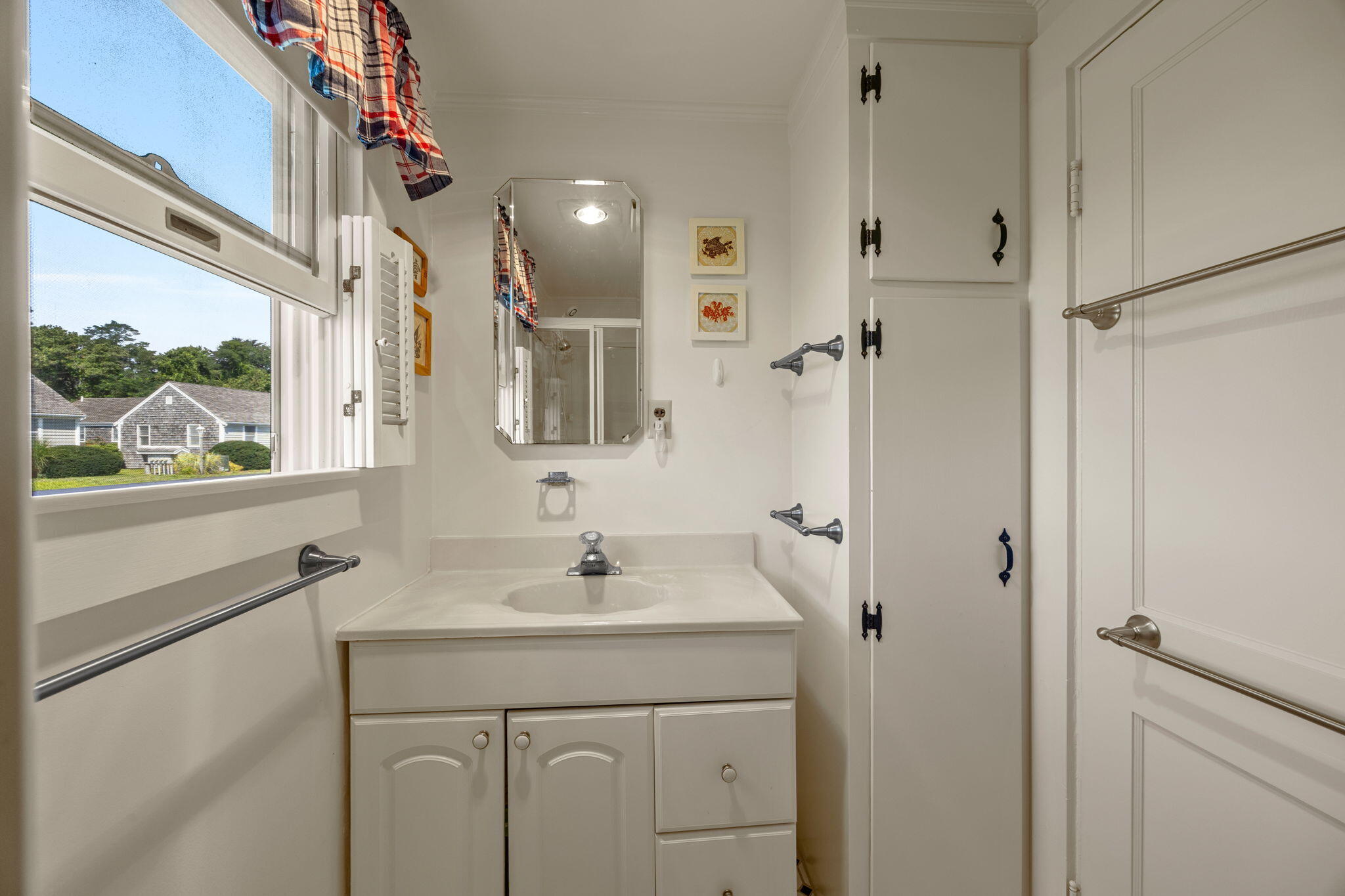275 Kendrick Avenue Wellfleet MA 02667
