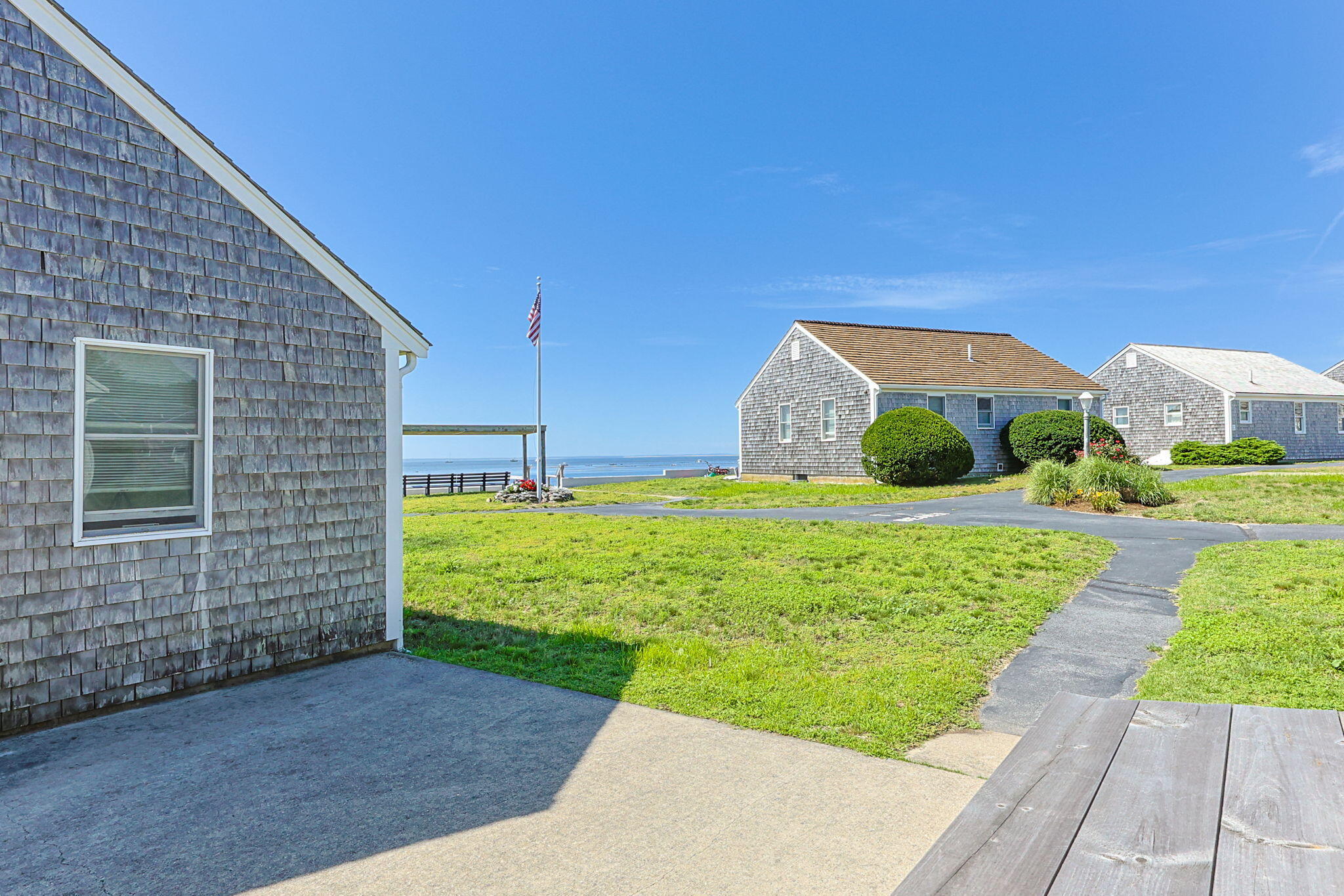 275 Kendrick Avenue Wellfleet MA 02667