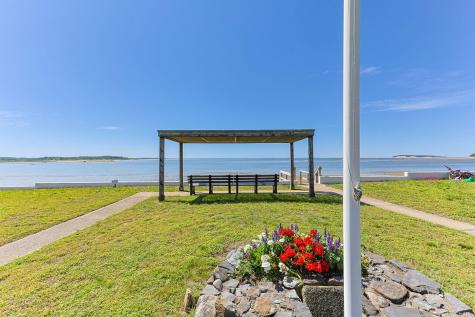 275 Kendrick Avenue Wellfleet MA 02667