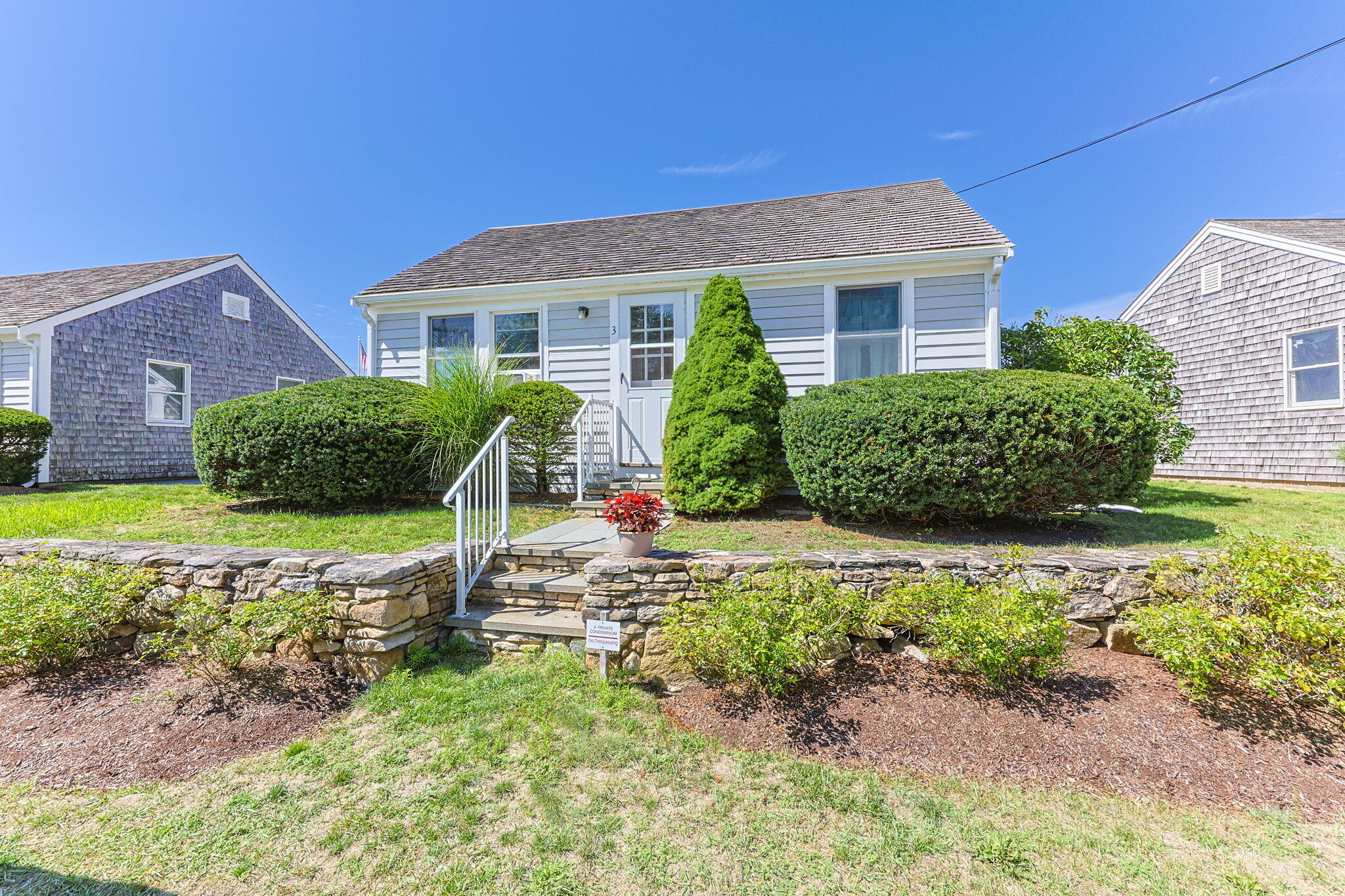 275 Kendrick Avenue Wellfleet MA 02667