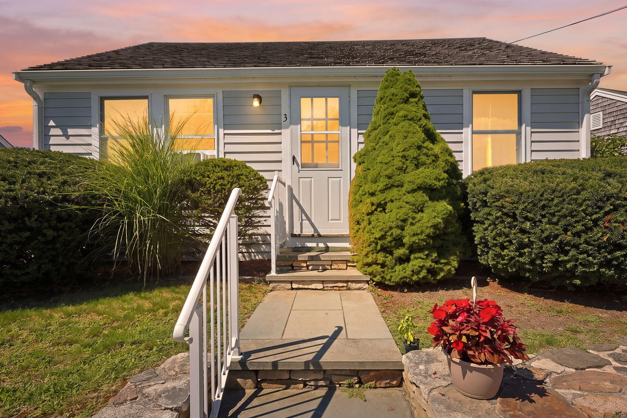 275 Kendrick Avenue Wellfleet MA 02667