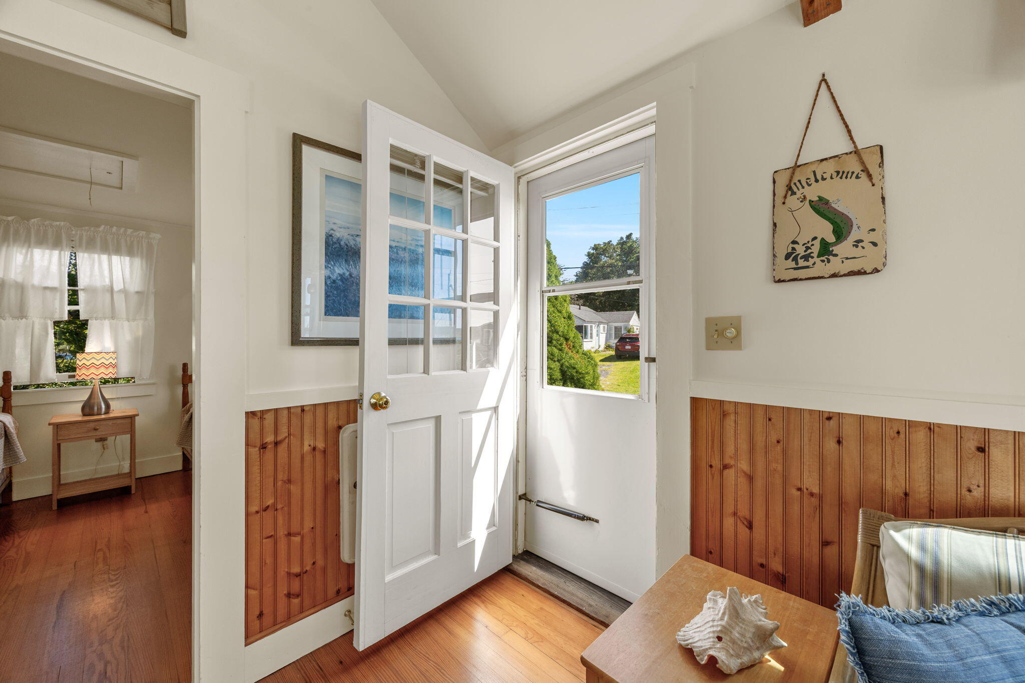 275 Kendrick Avenue Wellfleet MA 02667