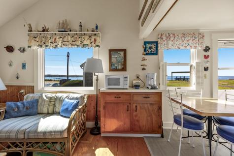 275 Kendrick Avenue Wellfleet MA 02667