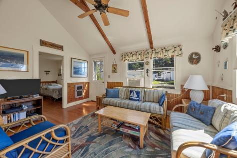 275 Kendrick Avenue Wellfleet MA 02667