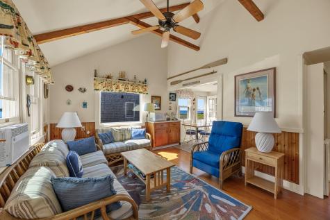 275 Kendrick Avenue Wellfleet MA 02667