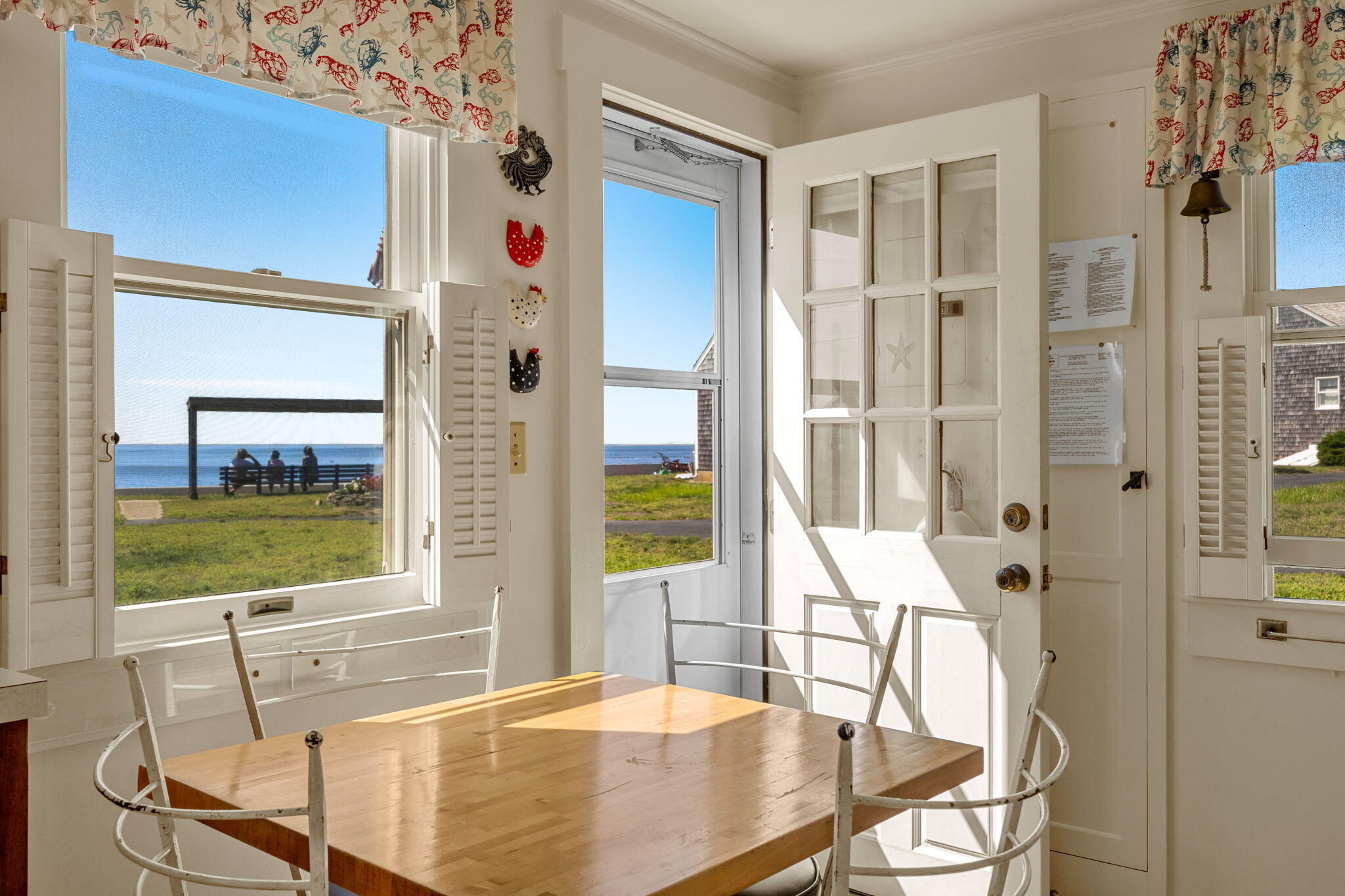 275 Kendrick Avenue Wellfleet MA 02667