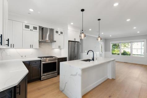 113 Beacon Street Somerville MA 02143