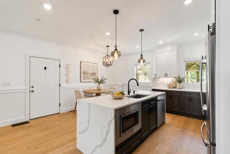113 Beacon Street Somerville MA 02143