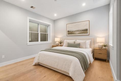 113 Beacon Street Somerville MA 02143
