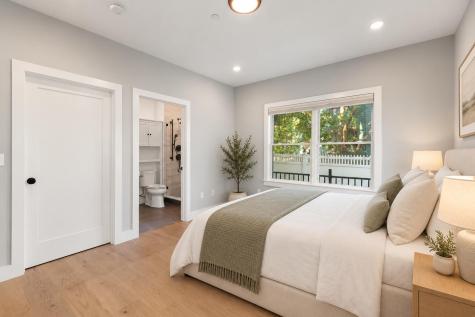 113 Beacon Street Somerville MA 02143