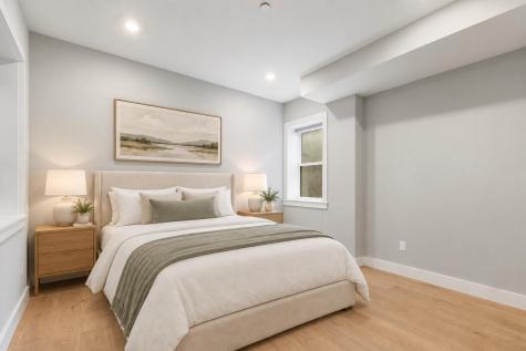 113 Beacon Street Somerville MA 02143