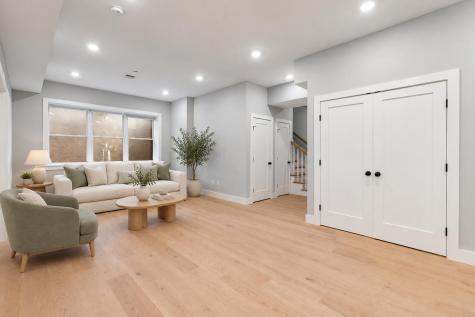 113 Beacon Street Somerville MA 02143