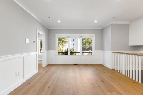 113 Beacon Street Somerville MA 02143