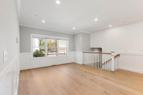 113 Beacon Street Somerville MA 02143
