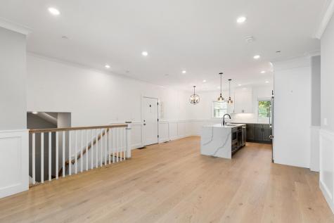 113 Beacon Street Somerville MA 02143
