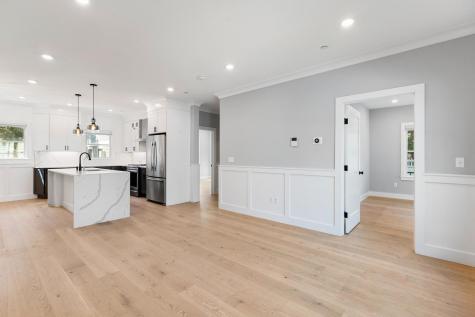 113 Beacon Street Somerville MA 02143