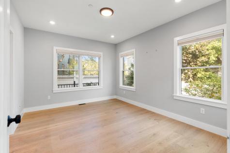 113 Beacon Street Somerville MA 02143