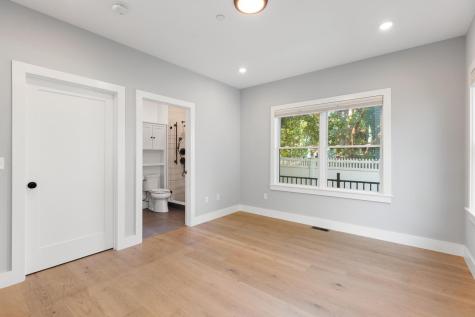113 Beacon Street Somerville MA 02143