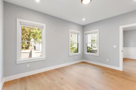 113 Beacon Street Somerville MA 02143